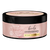 Soraya Body Ceremony, odżywcze masło do ciała, 200 ml