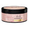 Soraya Body Ceremony, odżywcze masło do ciała, 200 ml