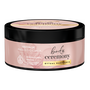 Soraya Body Ceremony, odżywcze masło do ciała, 200 ml