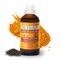 Kurkumisan L97, krople, 100 ml