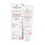 Flos-Lek multiVIT care, nawilżający krem witaminowy SPF 15, 50ml