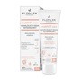 Flos-Lek multiVIT care, nawilżający krem witaminowy SPF 15, 50ml