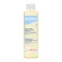 Dexeryl Cleansing Oil, olejek oczyszczający, 200 ml