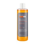 Sylveco Pure Line Men, żel pod prysznic 3w1, energetyzująco-łagodzący, 400 ml https://azcdn.doz.pl/image/d/product/43bd1a1a-scale-180x180.png