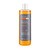 Sylveco Pure Line Men, żel pod prysznic 3w1, energetyzująco-łagodzący, 400 ml