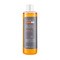 Sylveco Pure Line Men, żel pod prysznic 3w1, energetyzująco-łagodzący, 400 ml