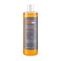 Sylveco Pure Line Men, żel pod prysznic 3w1, energetyzująco-łagodzący, 400 ml