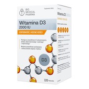 Bio MEdical Pharma Witamina D3 2000 IU, kapsułki, 120 szt. https://azcdn.doz.pl/image/d/product/44b18c44-scale-180x180.png