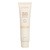 Gosh BB Cream Foundation, krem BB SPF 15, 02 Beige, 30 ml