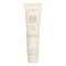 Gosh BB Cream Foundation, krem BB SPF 15, 02 Beige, 30 ml