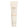 Gosh BB Cream Foundation, krem BB SPF 15, 02 Beige, 30 ml
