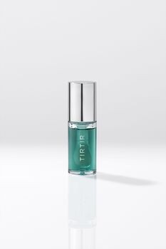 Tirtir My Glow Lip Oil, olejek do ust, Mint, 5,7 ml