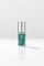 Tirtir My Glow Lip Oil, olejek do ust, Mint, 5,7 ml