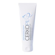 Cerkopil, hipoalergiczny żel do mycia ciała, 250 ml https://azcdn.doz.pl/image/d/product/d6da0dd6-scale-180x180.png