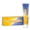 Dermosan N+R, krem półtłusty, 40 g