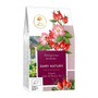 Dary Natury, ekologiczna herbatka Dary Natury, 60 g
