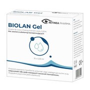 Biolan Gel, 0,3%, krople do oczu, 0,35 ml, 10 minimsów https://azcdn.doz.pl/image/d/product/7eca0c49-scale-180x180.png