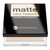 Bell Professional Matte Face Powder, matujący puder prasowany, 02, 10 g