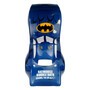 Batman, płyn do kąpieli, Batmobile, 300 ml