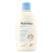 Aveeno Dermexa, emolientowy żel do mycia ciała, 300 ml