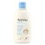 Aveeno Dermexa, emolientowy żel do mycia ciała, 300 ml