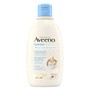 Aveeno Dermexa, emolientowy żel do mycia ciała, 300 ml