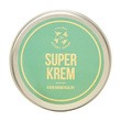Mydlarnia 4 Szpaki, Superkrem, odżywczy krem uniwersalny, 100 ml