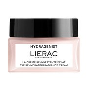 Lierac Hydragenist, nawilżający krem rozświetlający, 50 ml https://azcdn.doz.pl/image/d/product/de460d3b-scale-180x180.png