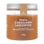 Deseo Pasta z orzechów laskowych 100%, 200 g