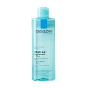 La Roche-Posay Effaclar, płyn micelarny, 400 ml https://azcdn.doz.pl/image/d/product/74a25be2-scale-180x180.png