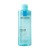 La Roche-Posay Effaclar, płyn micelarny, 400 ml