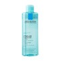 La Roche-Posay Effaclar, płyn micelarny, 400 ml