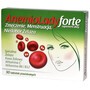 AnemioLady Forte, tabletki, 30 szt