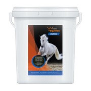 Yarrowia Equinox Muscle, mieszanka paszowa uzupełniająca dla koni, granulat, 3 kg https://azcdn.doz.pl/image/d/product/8f7eebc0-scale-180x180.png