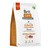 Brit Care Dog Hypoallergenic Junior Large Breed, hipoalergiczna karma dla młodych psów dużych ras, jagnięcina, 3 kg
