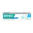 Elmex Sensitive Professional Gentle Whitening, pasta do zębów, 75 ml