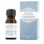 Optima Plus, olejek z migdałów, 10 ml (Sabana Oil)