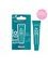 Flos-Lek Lip Care, lanobalsam do ust, chococo, 12 g
