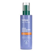 Tołpa Hair Routine, Rytuał wygładzenia i ochrony, serum na końcówki, 100 ml https://azcdn.doz.pl/image/d/product/7a51983a-scale-180x180.png