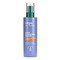 Tołpa Hair Routine, Rytuał wygładzenia i ochrony, serum na końcówki, 100 ml