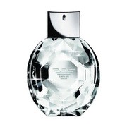 Giorgio Armani, Emporio Diamonds, woda perfumowana, spray, 100 ml https://azcdn.doz.pl/image/d/product/548d77ad-scale-180x180.png