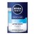 Nivea Protect & Care, woda po goleniu 2 w 1, 100 ml
