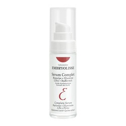 Embryolisse Complete Serum, kompleksowe serum, 30 ml