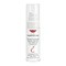 Embryolisse Complete Serum, kompleksowe serum, 30 ml