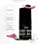 Veoli Botanica Smooth As Silk, naprawczo-ujędrniający krem-maska pod oczy, 15 ml