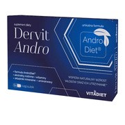 Dervit Andro, kapsułki, 60 szt. https://azcdn.doz.pl/image/d/product/bc6088eb-scale-180x180.png