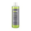 Sylveco Pure Line Men, żel pod prysznic 3w1, kojąco-regenerujący, 400 ml