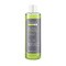 Sylveco Pure Line Men, żel pod prysznic 3w1, kojąco-regenerujący, 400 ml