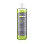Sylveco Pure Line Men, żel pod prysznic 3w1, kojąco-regenerujący, 400 ml