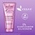 Nuxe Hair Prodigieux, szampon wygładzający, 200 ml